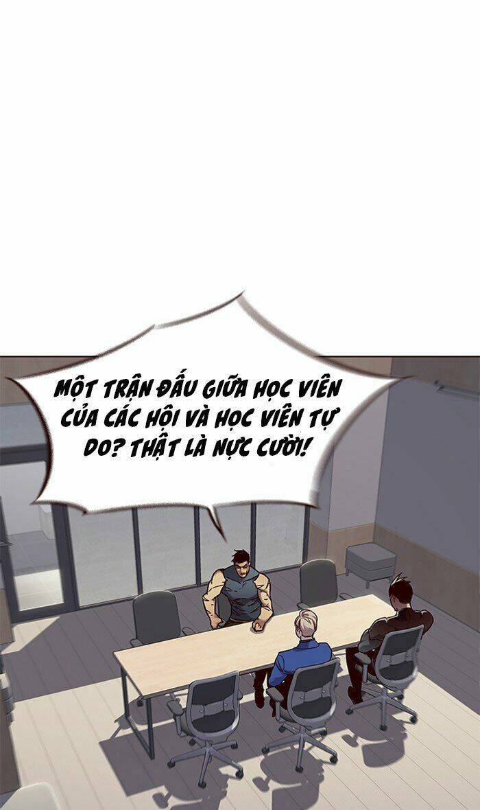 Hóa Thân Thành Mèo Chap 74 - Next Chap 75