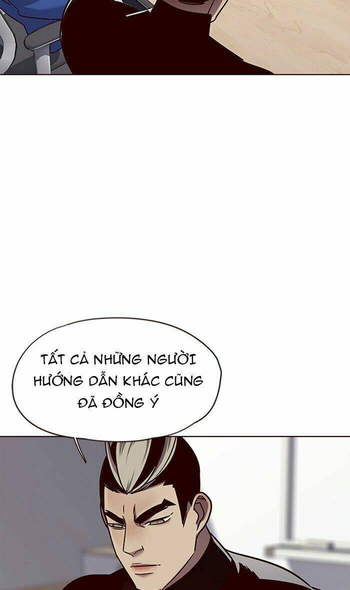 Hóa Thân Thành Mèo Chap 74 - Next Chap 75