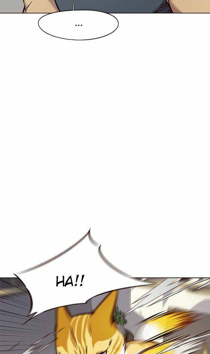 Hóa Thân Thành Mèo Chap 74 - Next Chap 75