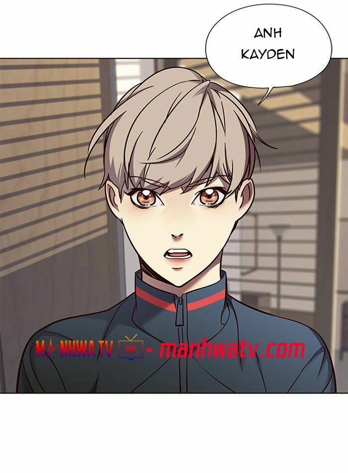 Hóa Thân Thành Mèo Chap 74 - Next Chap 75