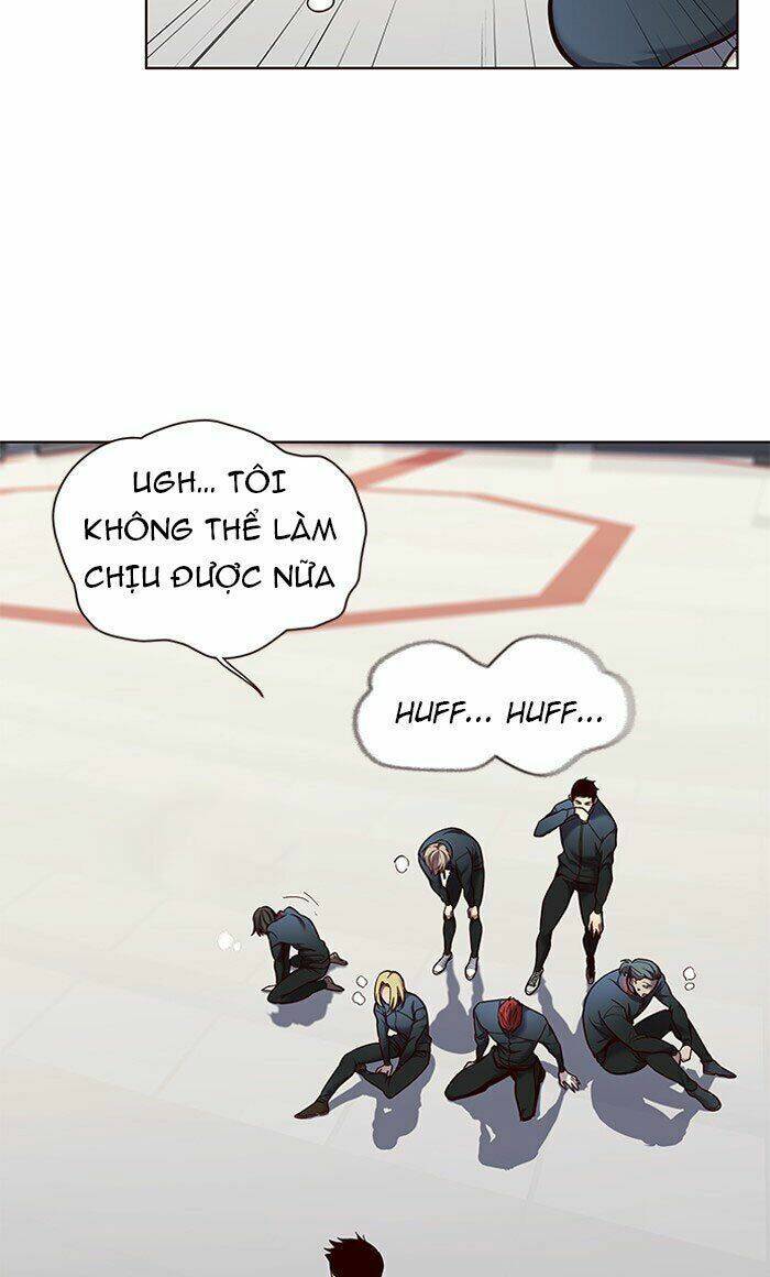 Hóa Thân Thành Mèo Chap 74 - Next Chap 75