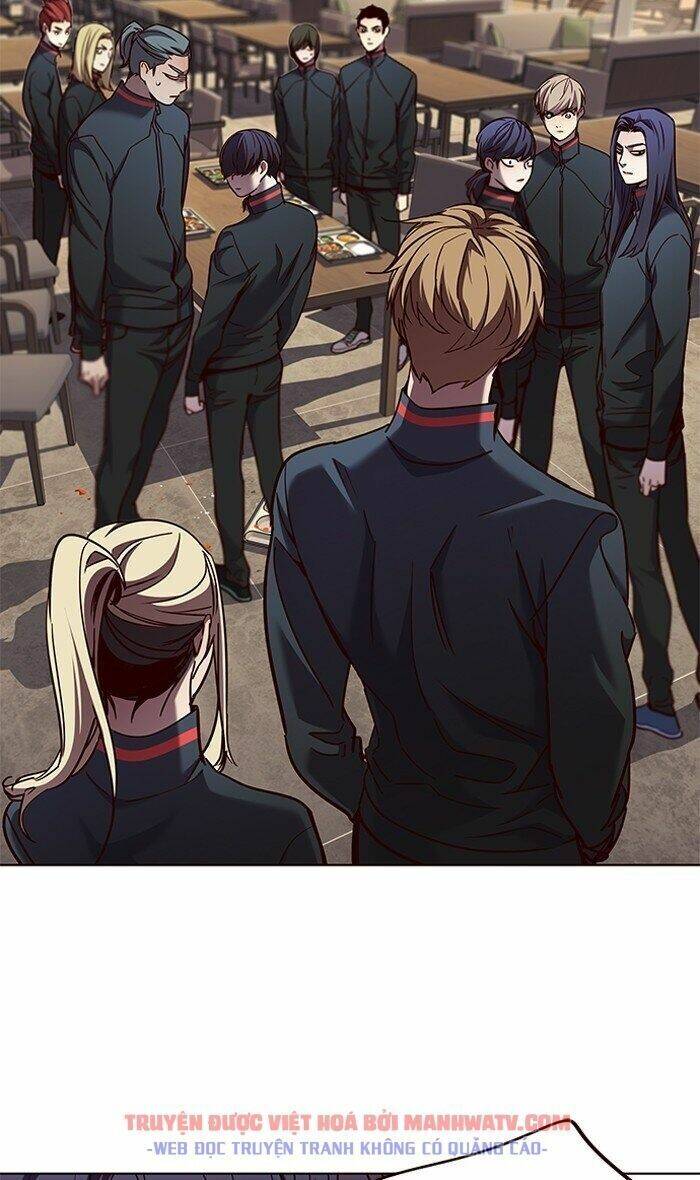 Hóa Thân Thành Mèo Chap 76 - Next Chap 77