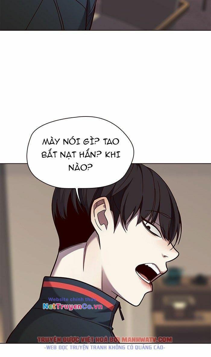 Hóa Thân Thành Mèo Chap 76 - Next Chap 77