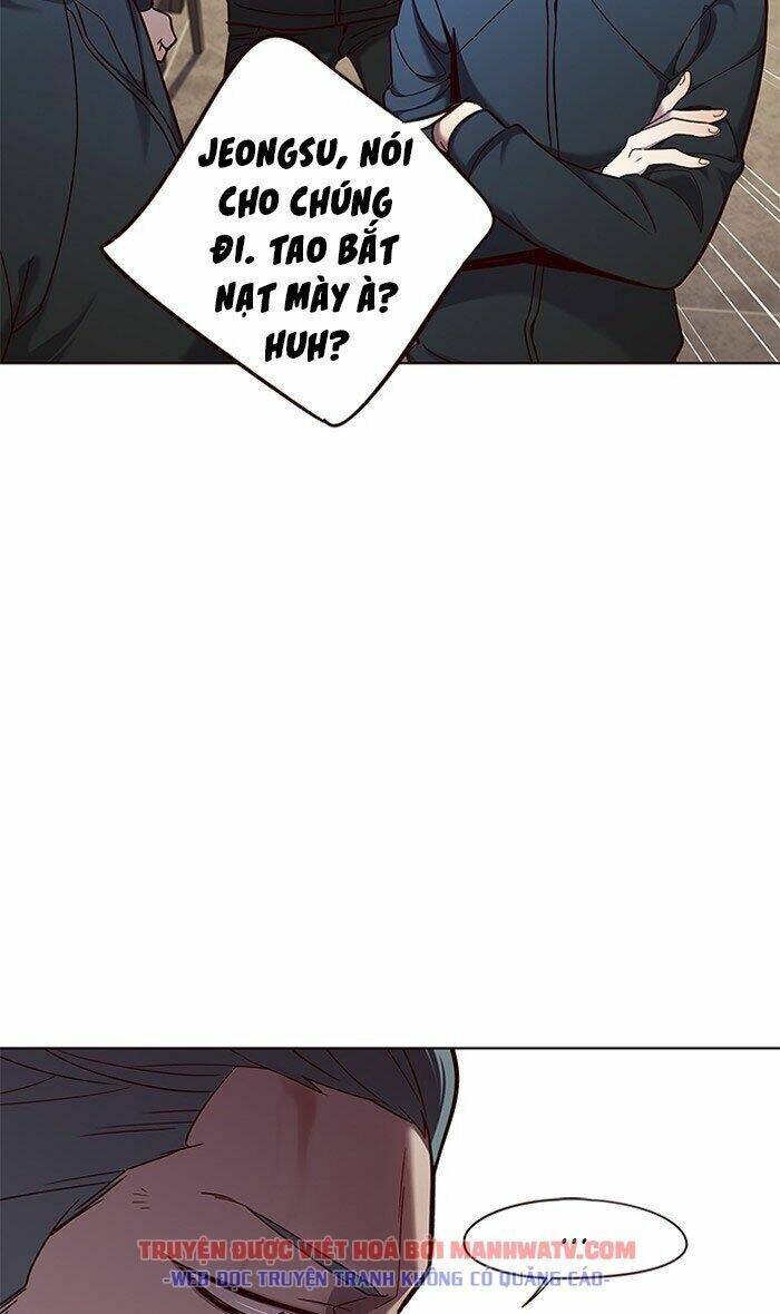 Hóa Thân Thành Mèo Chap 76 - Next Chap 77