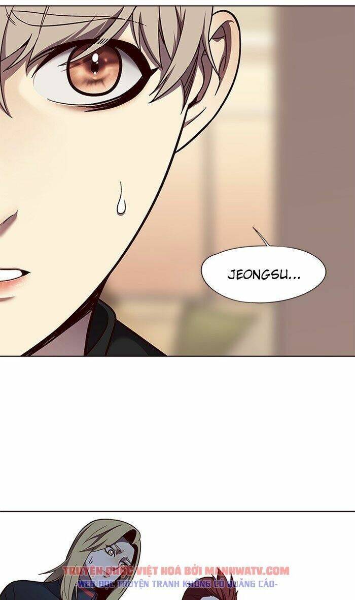 Hóa Thân Thành Mèo Chap 76 - Next Chap 77