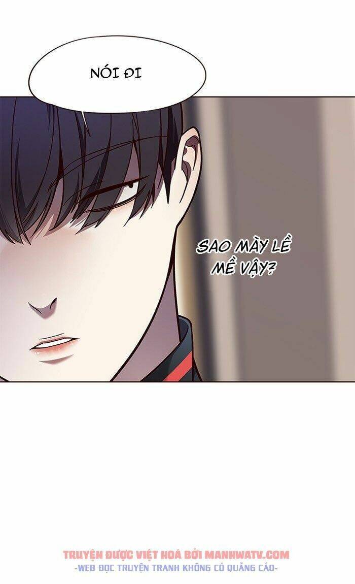 Hóa Thân Thành Mèo Chap 76 - Next Chap 77