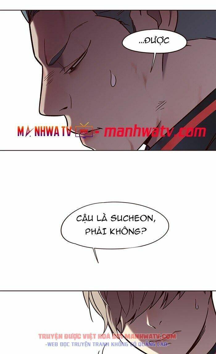 Hóa Thân Thành Mèo Chap 76 - Next Chap 77