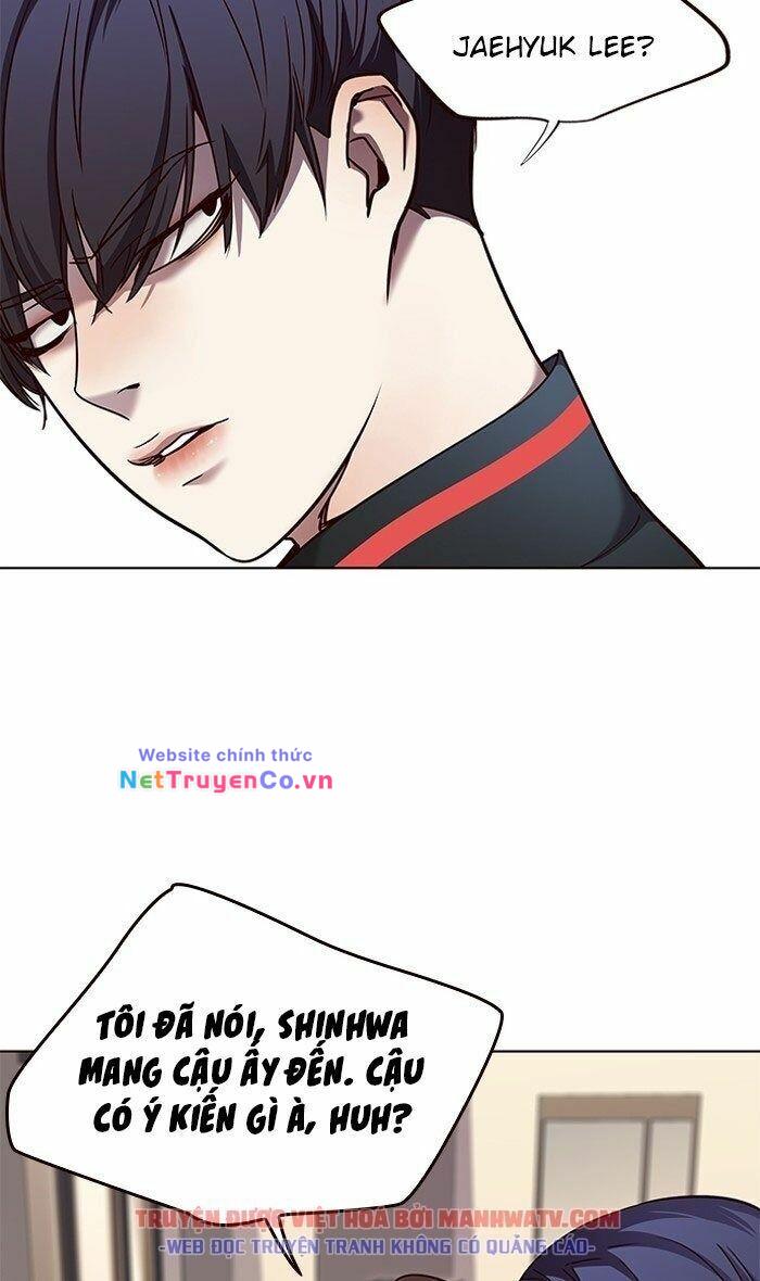 Hóa Thân Thành Mèo Chap 76 - Next Chap 77