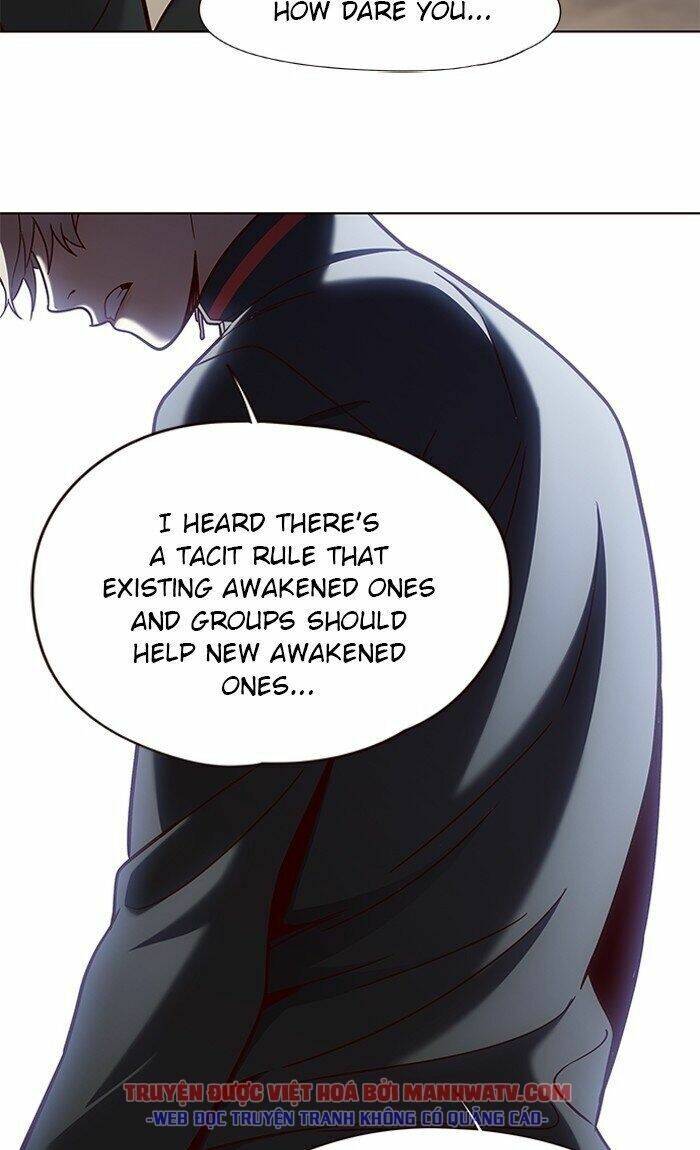 Hóa Thân Thành Mèo Chap 76 - Next Chap 77