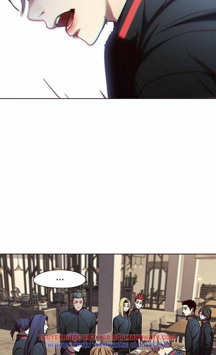 Hóa Thân Thành Mèo Chap 76 - Next Chap 77