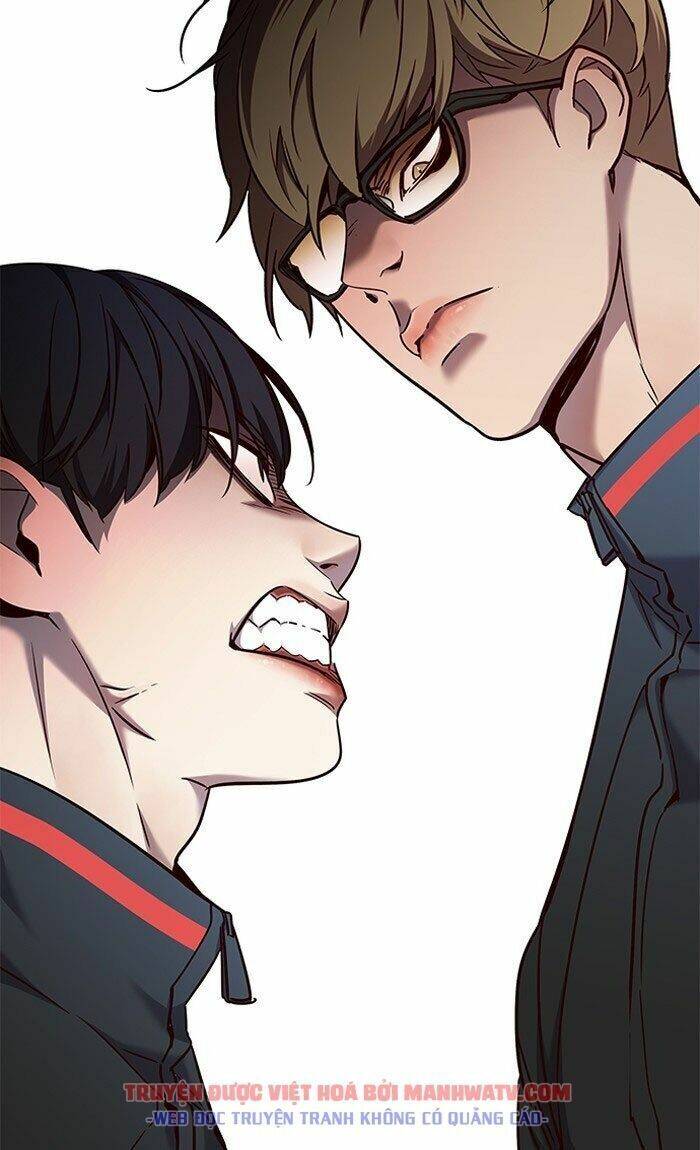 Hóa Thân Thành Mèo Chap 76 - Next Chap 77