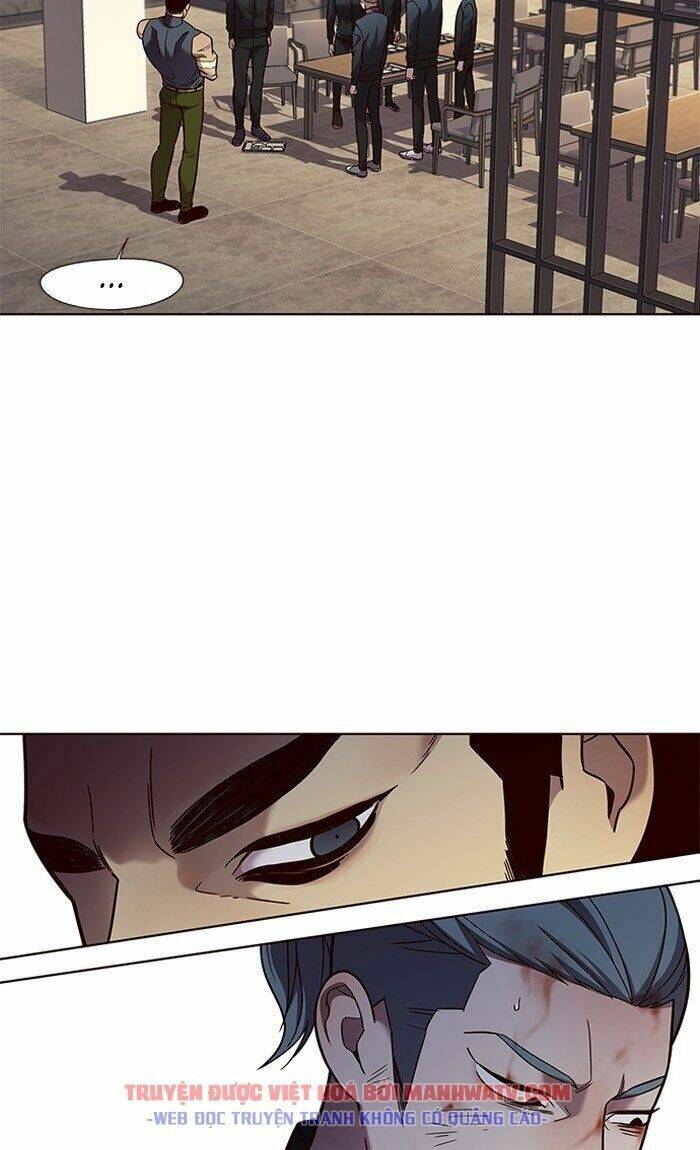 Hóa Thân Thành Mèo Chap 76 - Next Chap 77