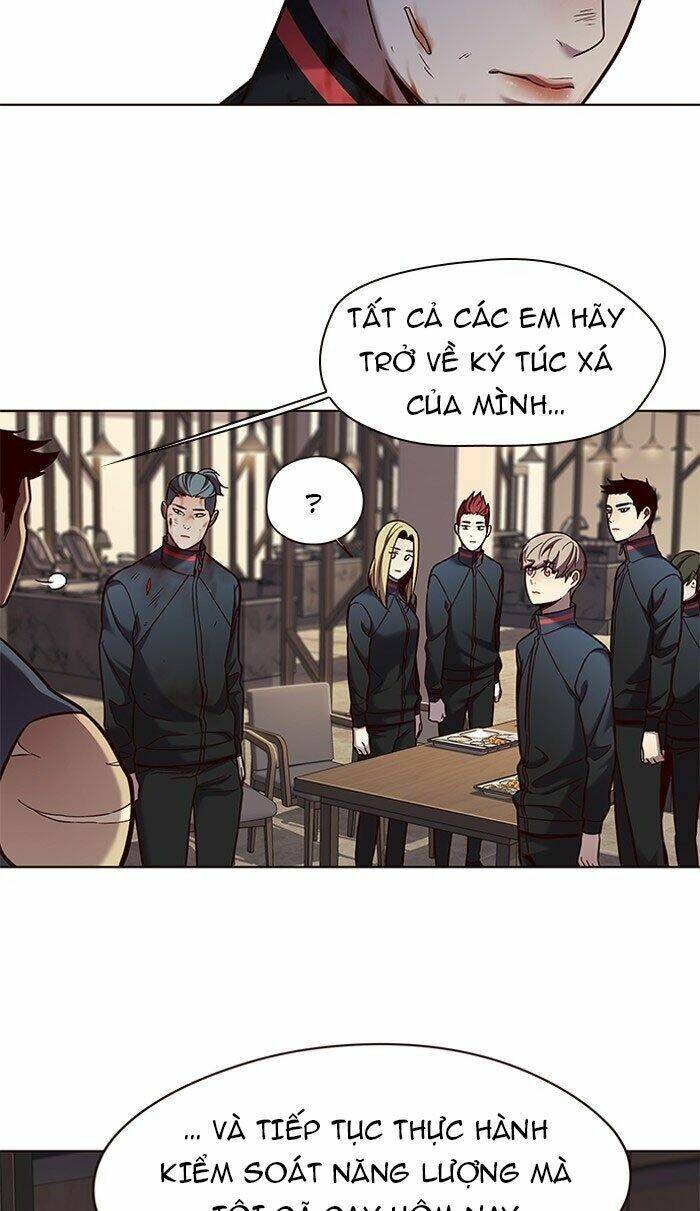 Hóa Thân Thành Mèo Chap 76 - Next Chap 77