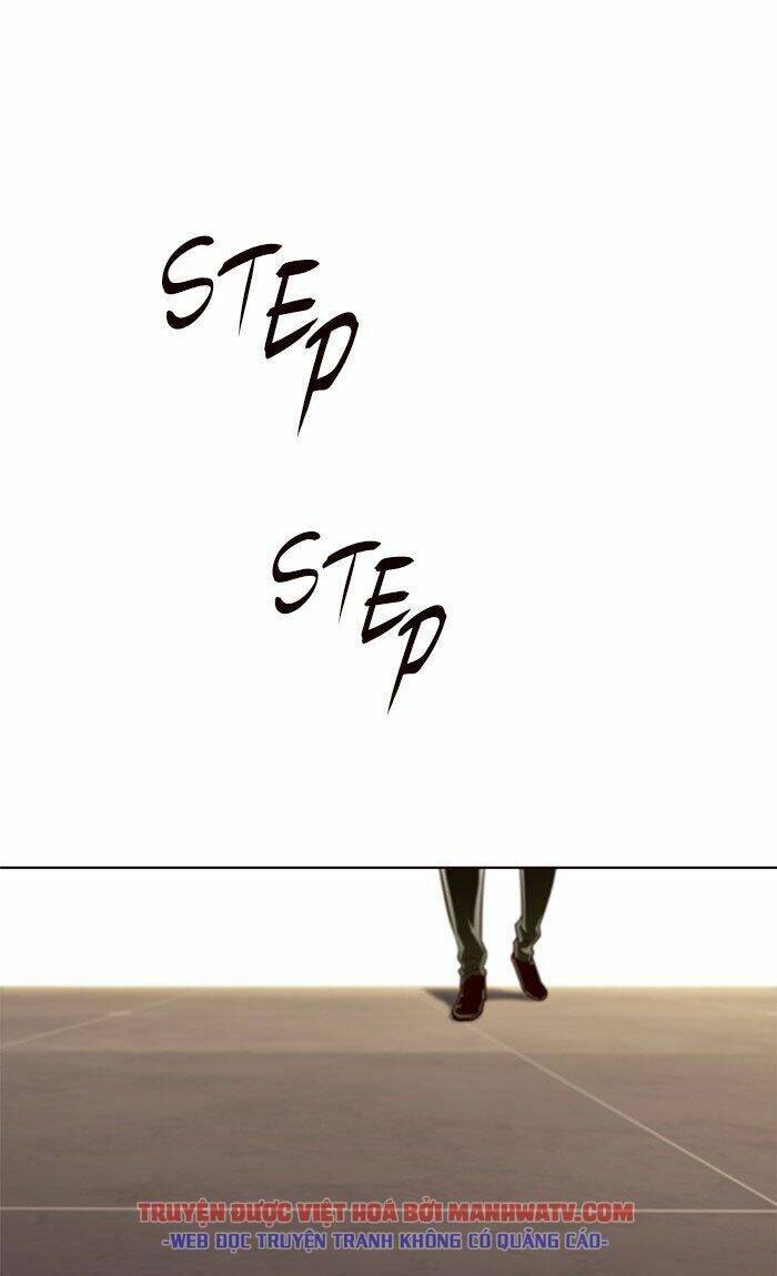 Hóa Thân Thành Mèo Chap 76 - Next Chap 77