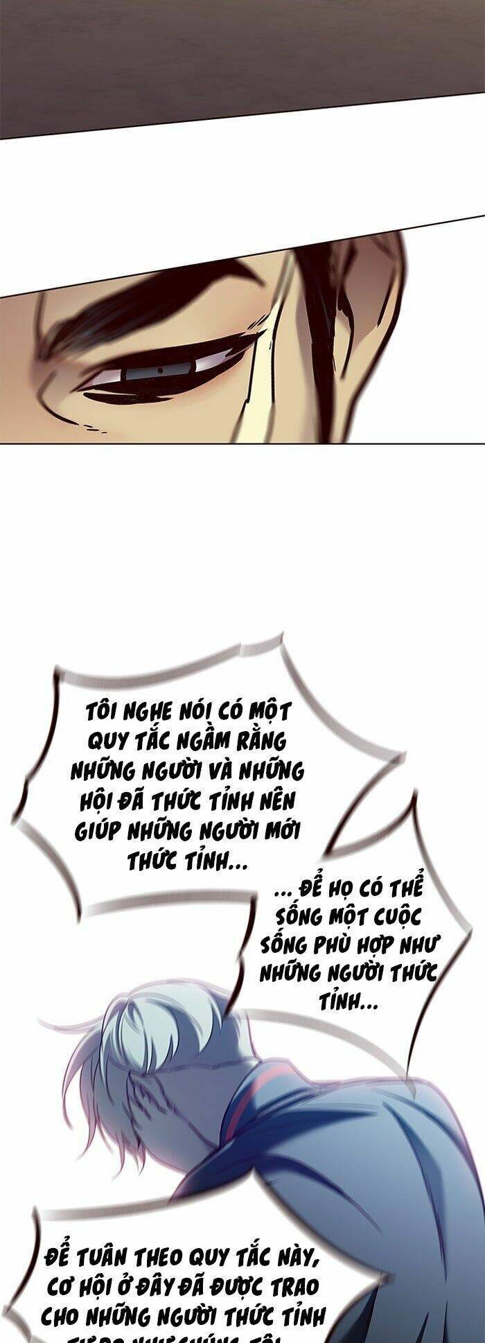 Hóa Thân Thành Mèo Chap 76 - Next Chap 77