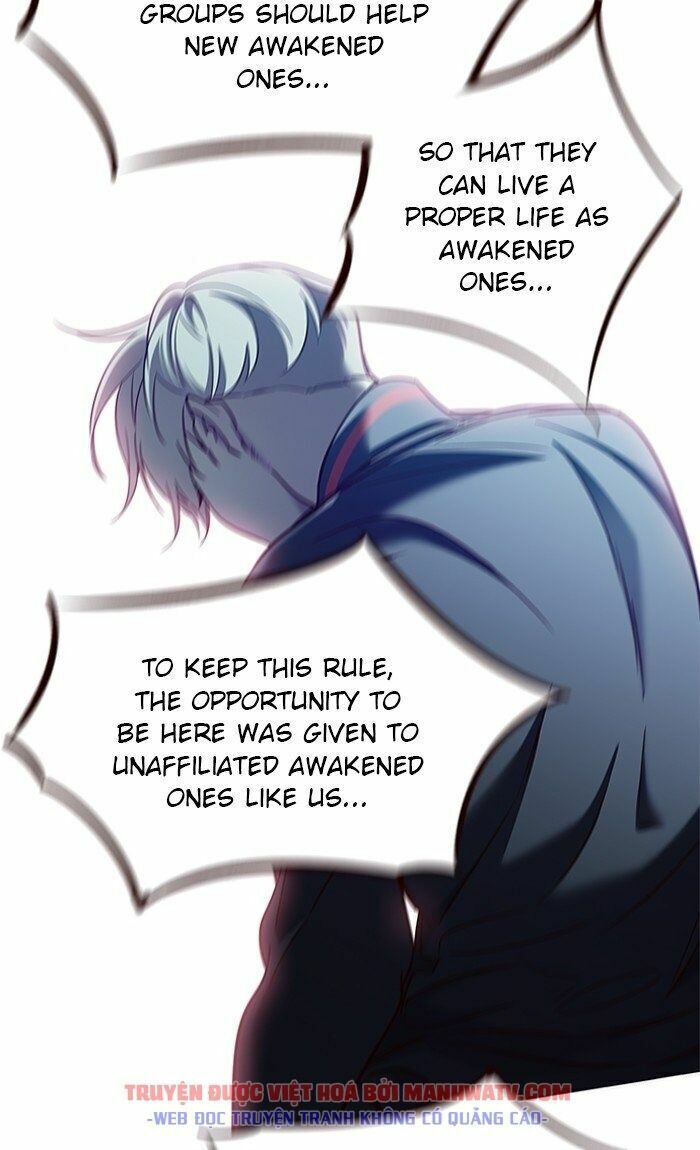 Hóa Thân Thành Mèo Chap 76 - Next Chap 77