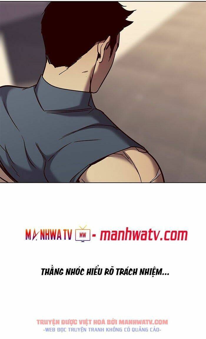 Hóa Thân Thành Mèo Chap 76 - Next Chap 77