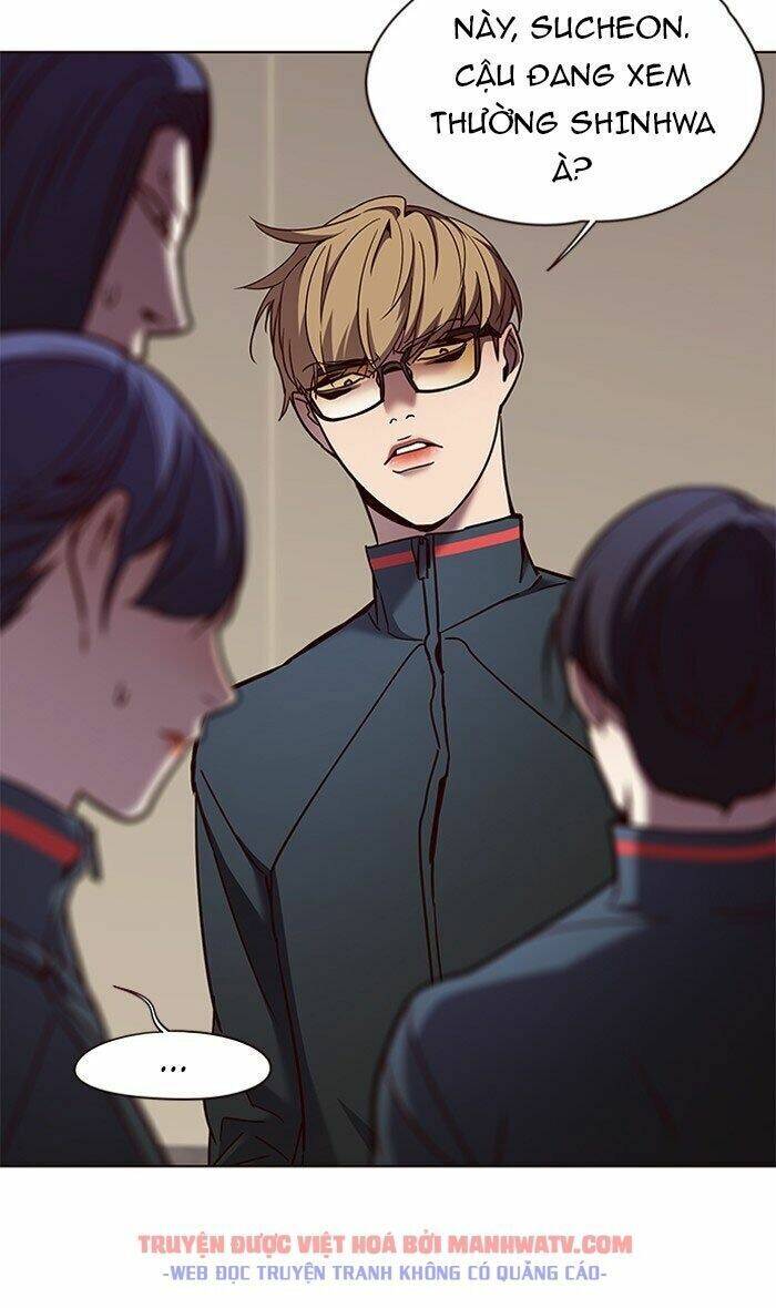 Hóa Thân Thành Mèo Chap 76 - Next Chap 77