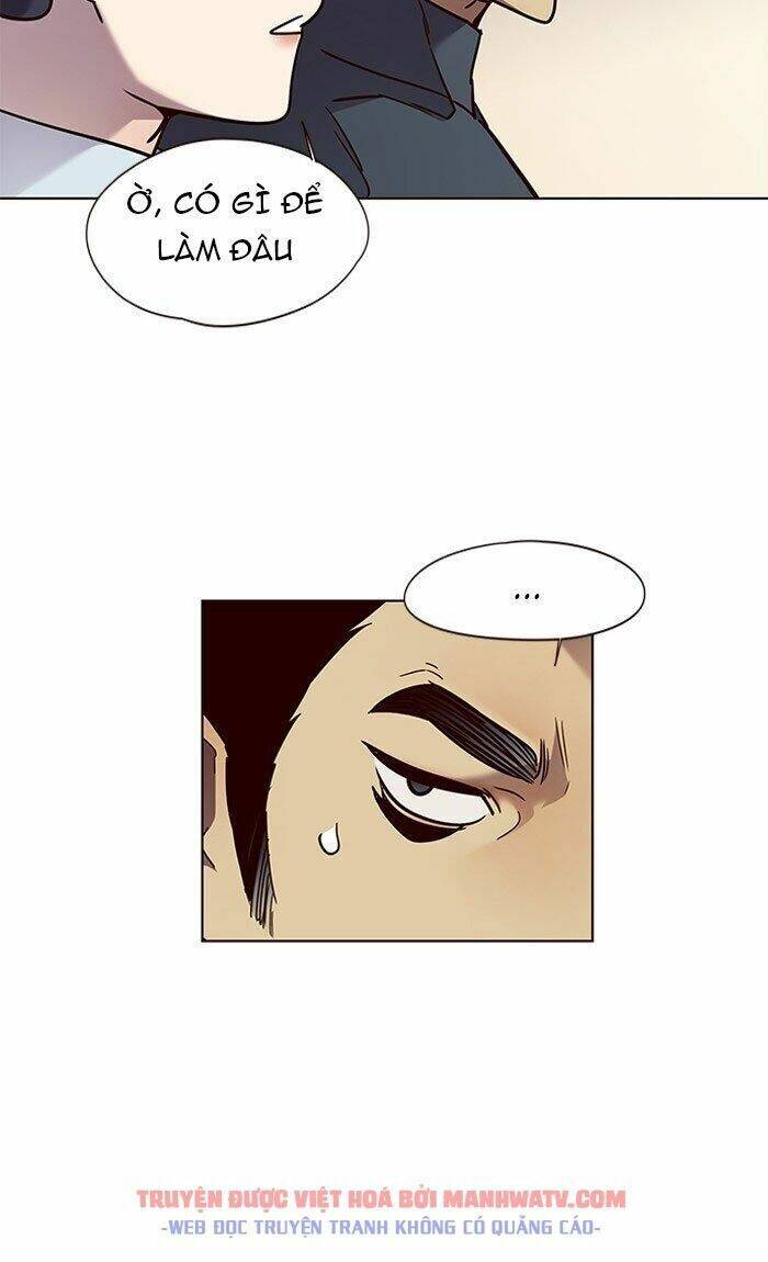 Hóa Thân Thành Mèo Chap 76 - Next Chap 77