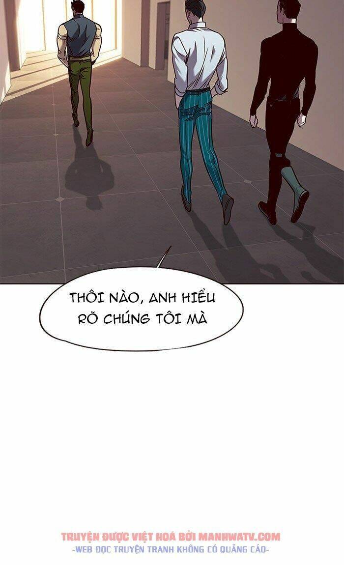 Hóa Thân Thành Mèo Chap 76 - Next Chap 77