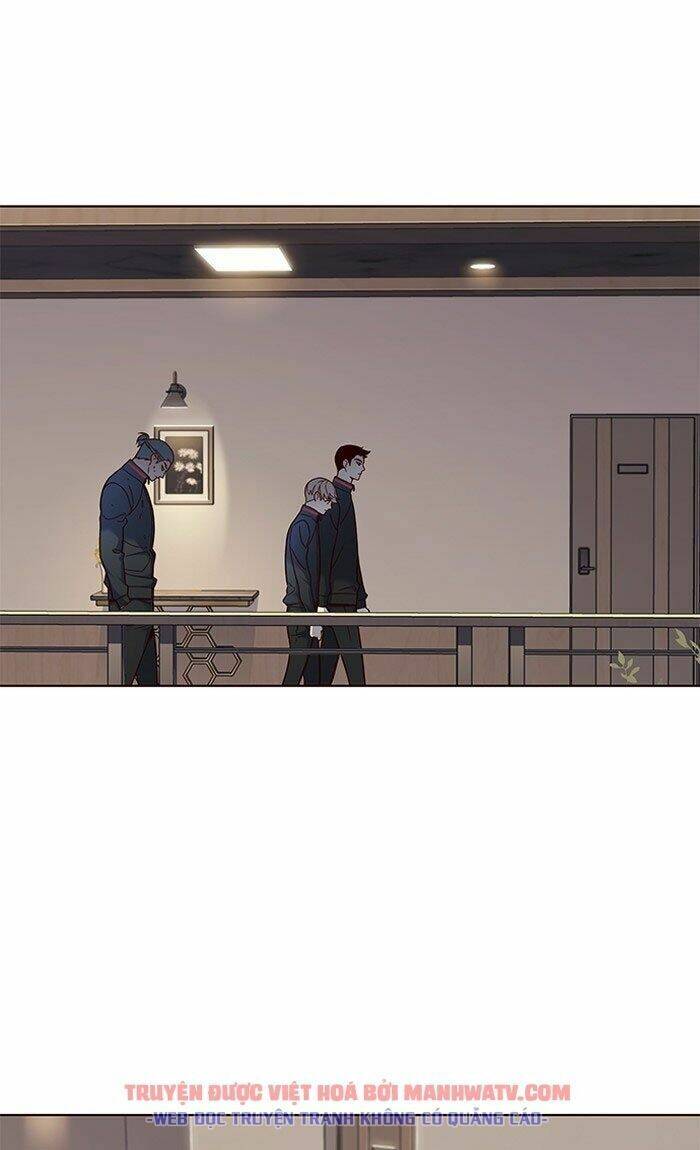 Hóa Thân Thành Mèo Chap 76 - Next Chap 77