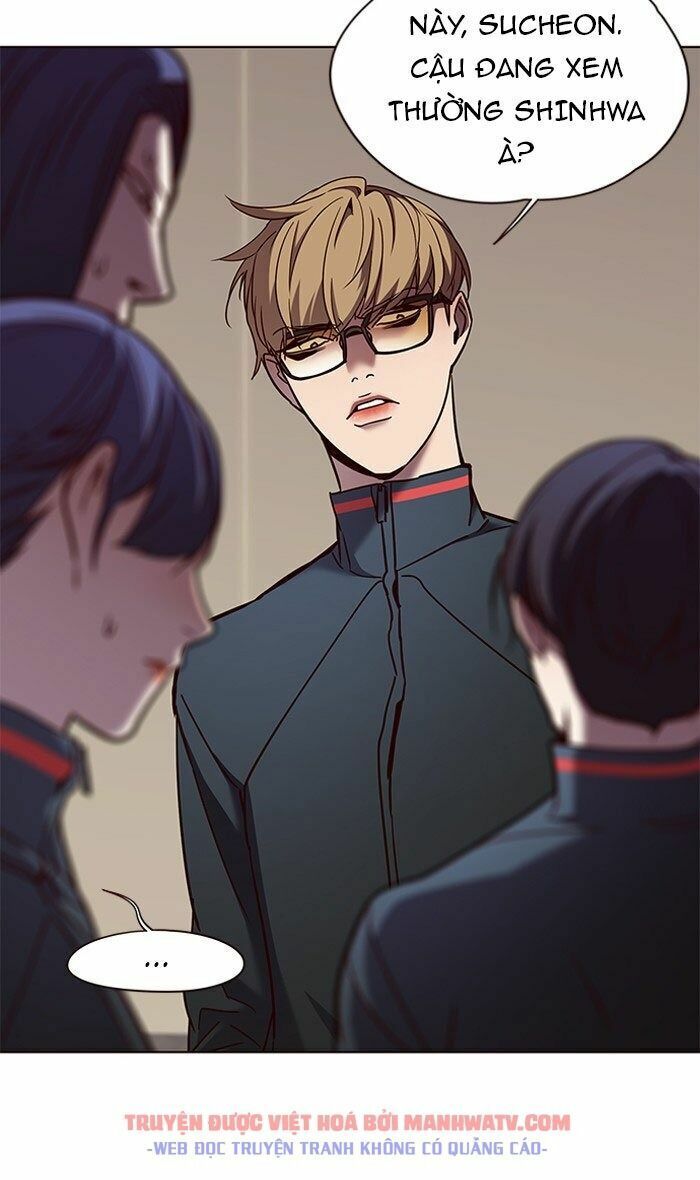 Hóa Thân Thành Mèo Chap 76 - Next Chap 77