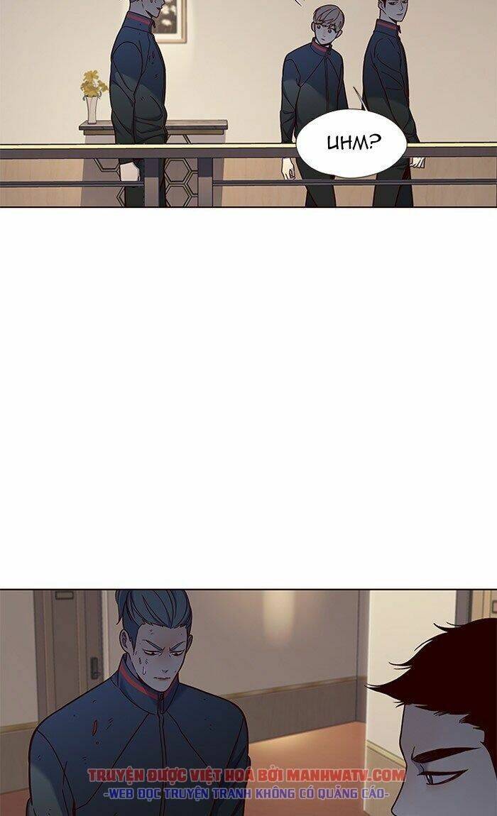 Hóa Thân Thành Mèo Chap 76 - Next Chap 77