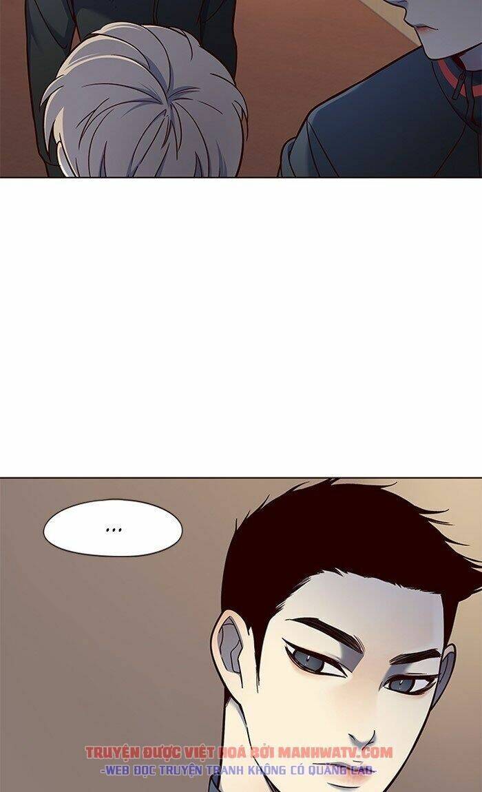 Hóa Thân Thành Mèo Chap 76 - Next Chap 77