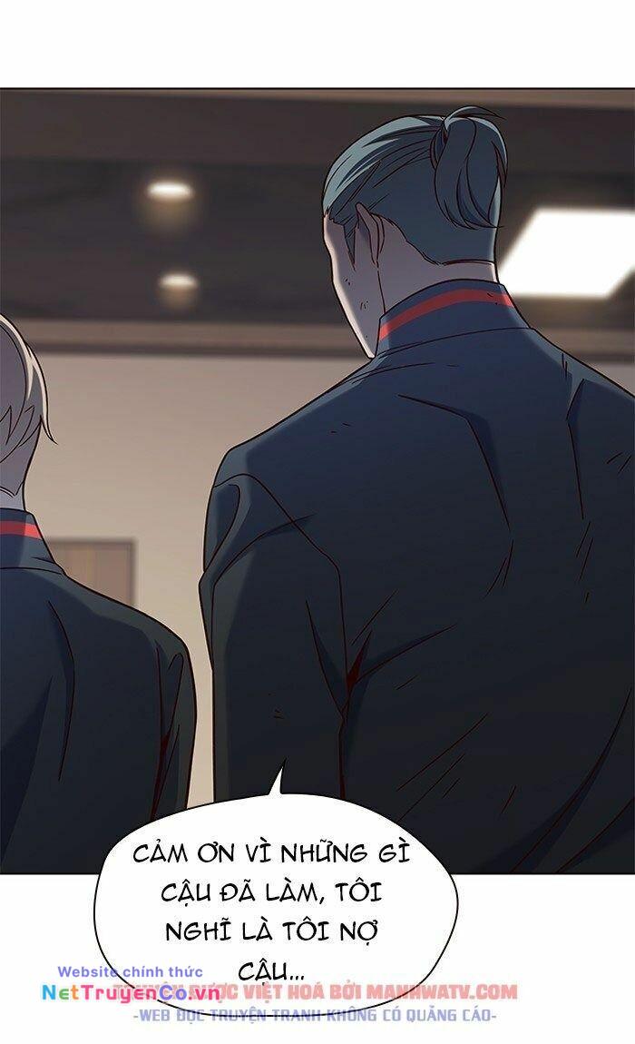 Hóa Thân Thành Mèo Chap 76 - Next Chap 77