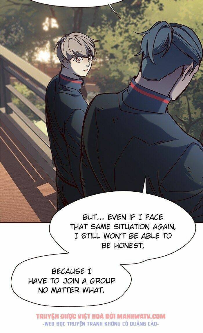 Hóa Thân Thành Mèo Chap 76 - Next Chap 77