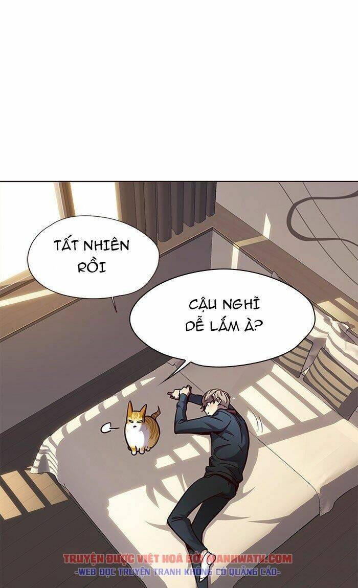 Hóa Thân Thành Mèo Chap 76 - Next Chap 77