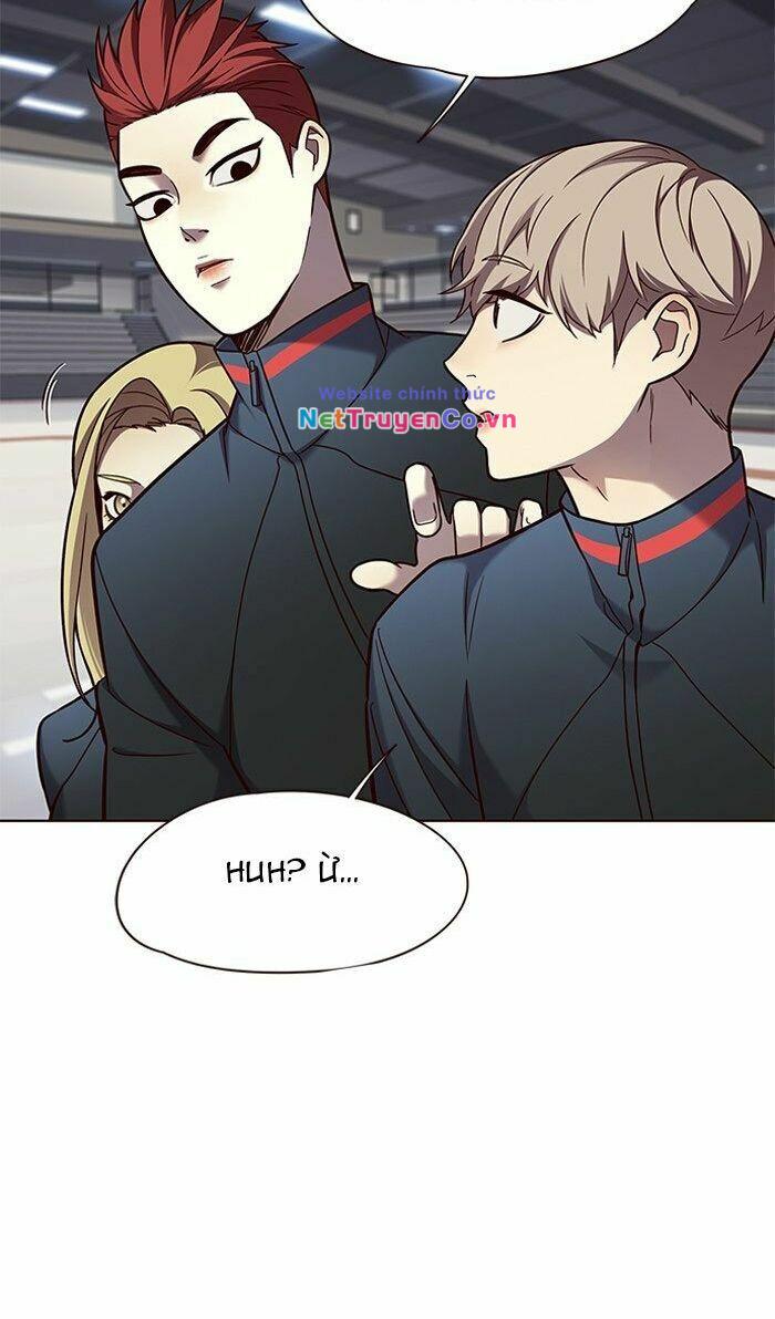 Hóa Thân Thành Mèo Chap 77 - Next Chap 78