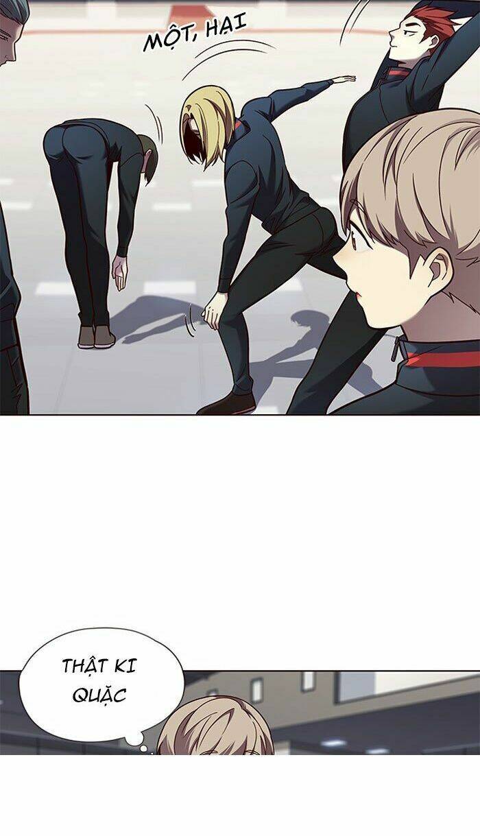 Hóa Thân Thành Mèo Chap 77 - Next Chap 78