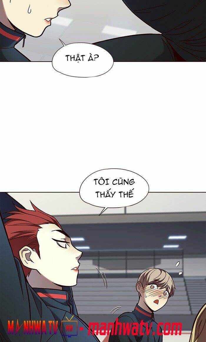 Hóa Thân Thành Mèo Chap 77 - Next Chap 78