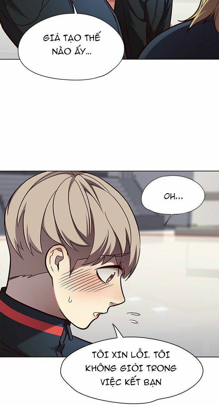 Hóa Thân Thành Mèo Chap 77 - Next Chap 78