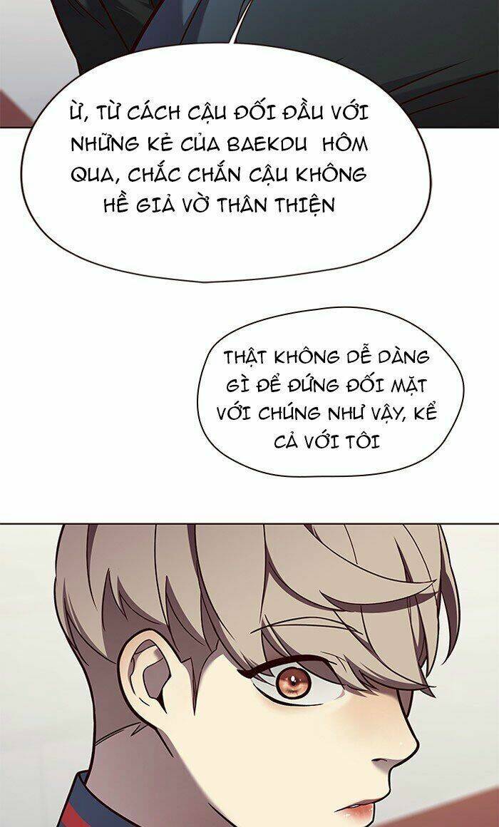 Hóa Thân Thành Mèo Chap 77 - Next Chap 78