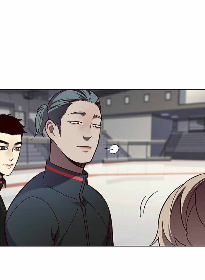 Hóa Thân Thành Mèo Chap 77 - Next Chap 78