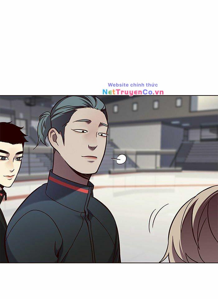 Hóa Thân Thành Mèo Chap 77 - Next Chap 78