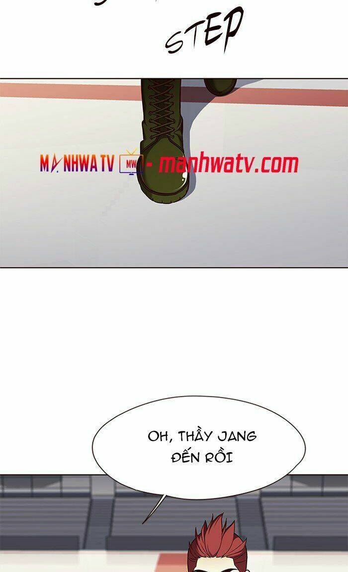 Hóa Thân Thành Mèo Chap 77 - Next Chap 78