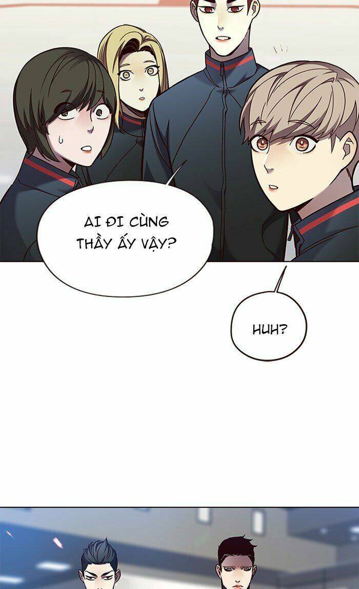 Hóa Thân Thành Mèo Chap 77 - Next Chap 78