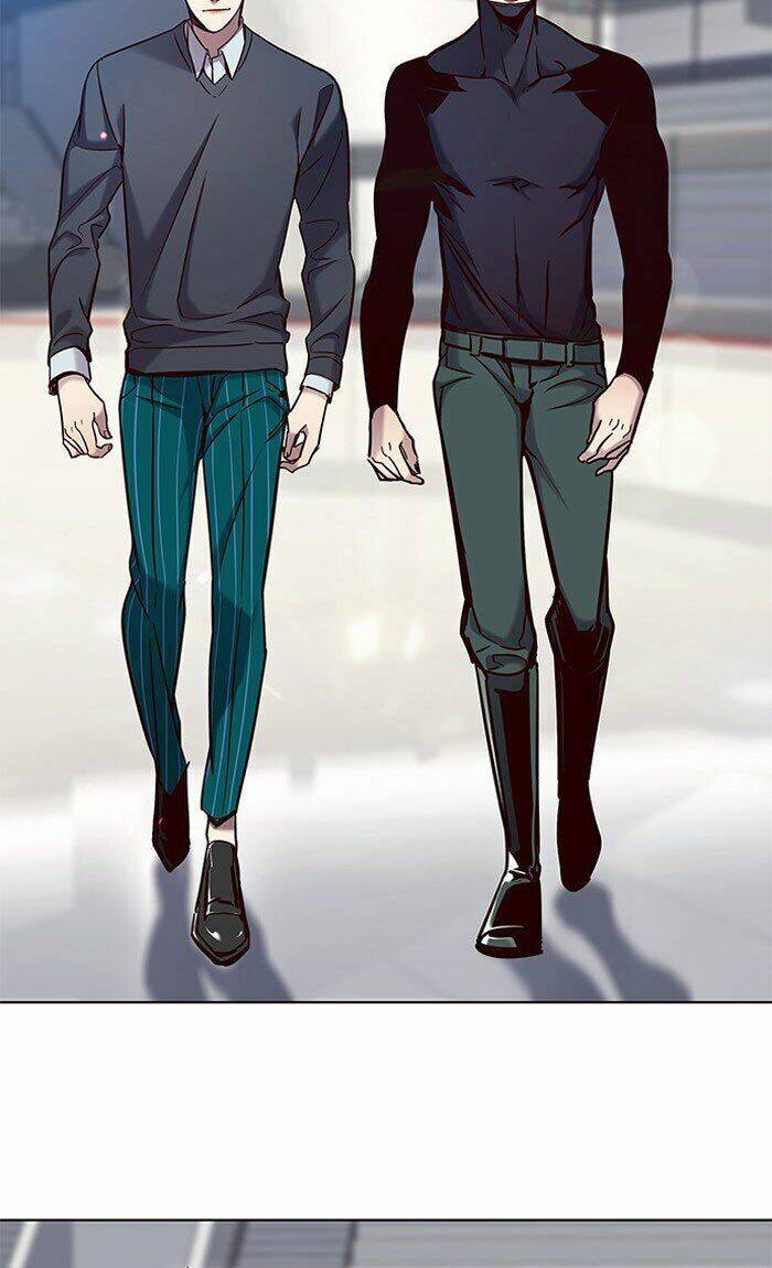 Hóa Thân Thành Mèo Chap 77 - Next Chap 78