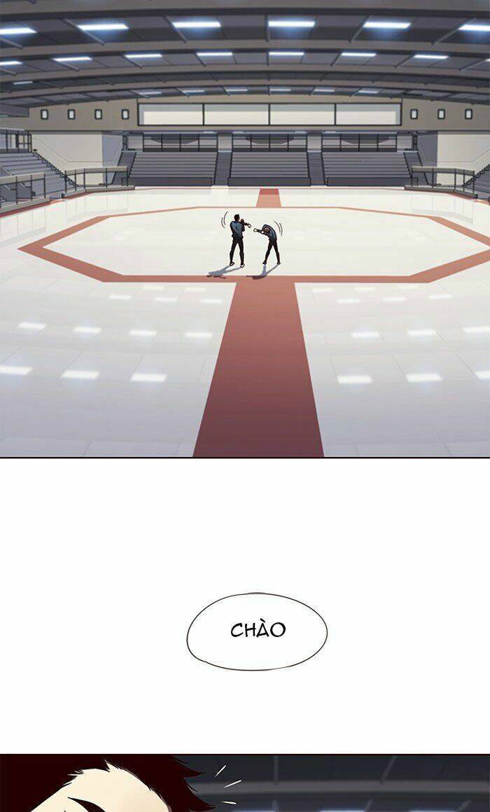 Hóa Thân Thành Mèo Chap 77 - Next Chap 78