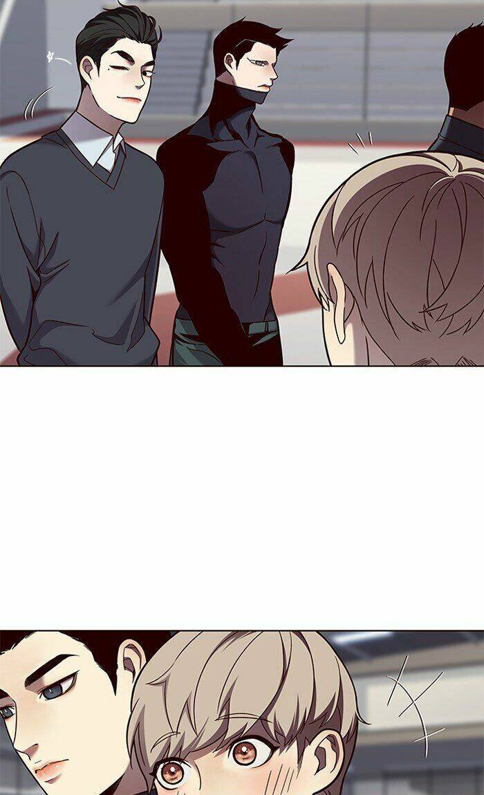 Hóa Thân Thành Mèo Chap 77 - Next Chap 78