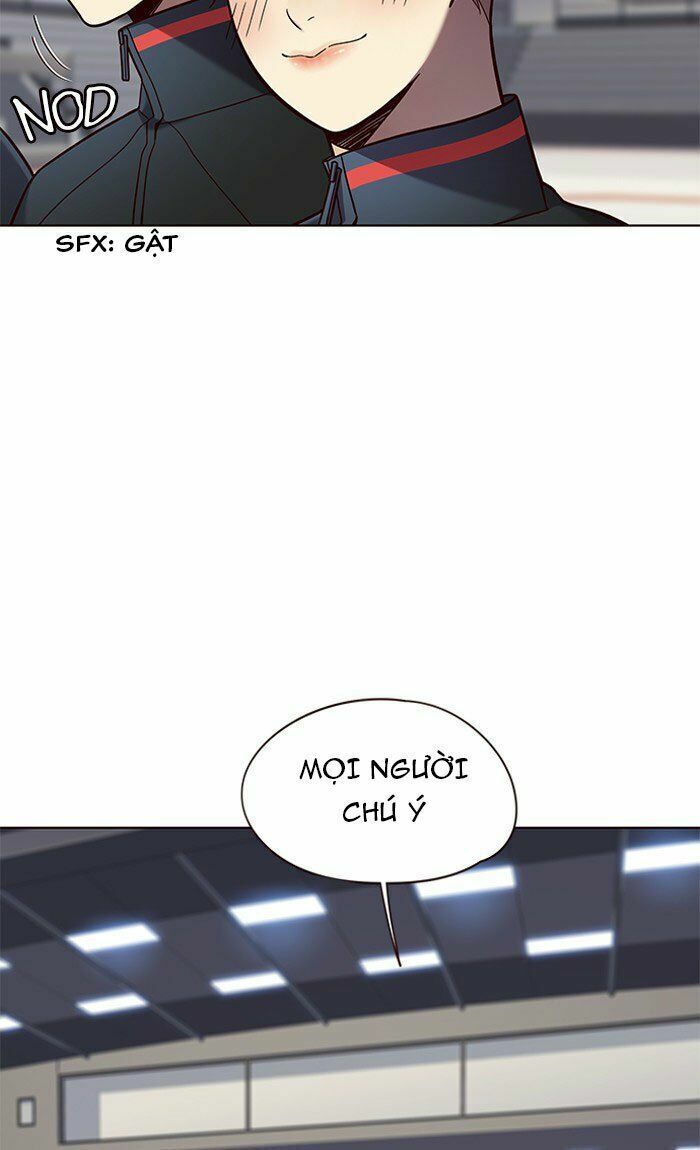 Hóa Thân Thành Mèo Chap 77 - Next Chap 78