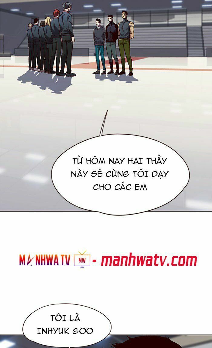 Hóa Thân Thành Mèo Chap 77 - Next Chap 78