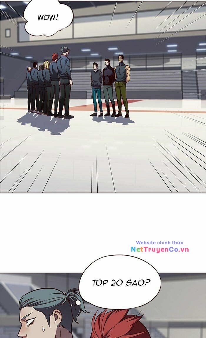 Hóa Thân Thành Mèo Chap 77 - Next Chap 78