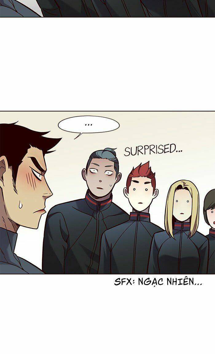 Hóa Thân Thành Mèo Chap 77 - Next Chap 78