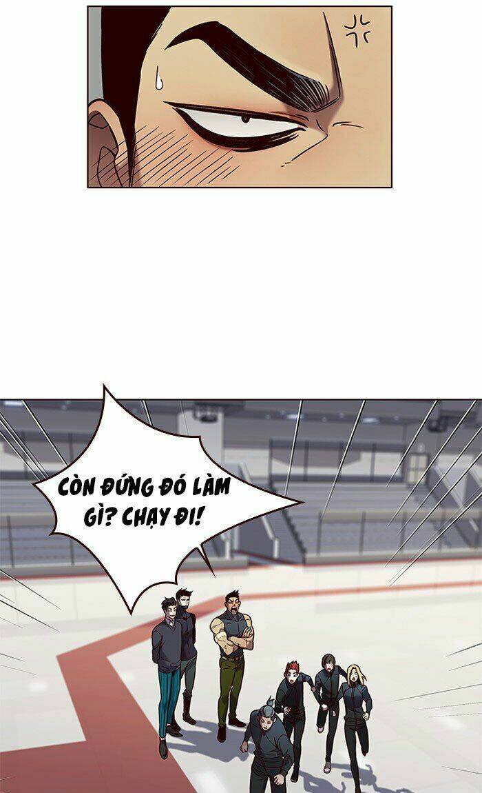 Hóa Thân Thành Mèo Chap 77 - Next Chap 78