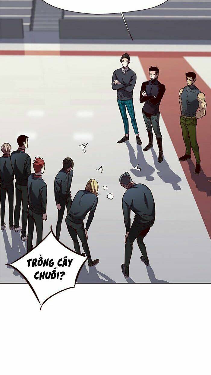 Hóa Thân Thành Mèo Chap 77 - Next Chap 78