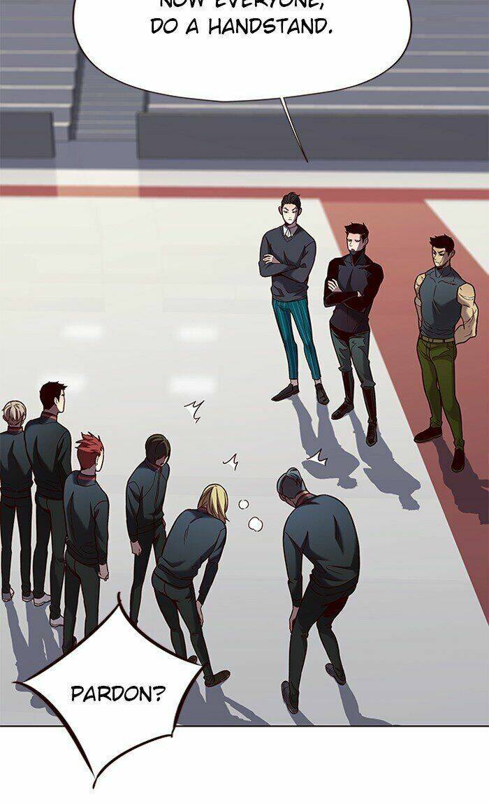 Hóa Thân Thành Mèo Chap 77 - Next Chap 78